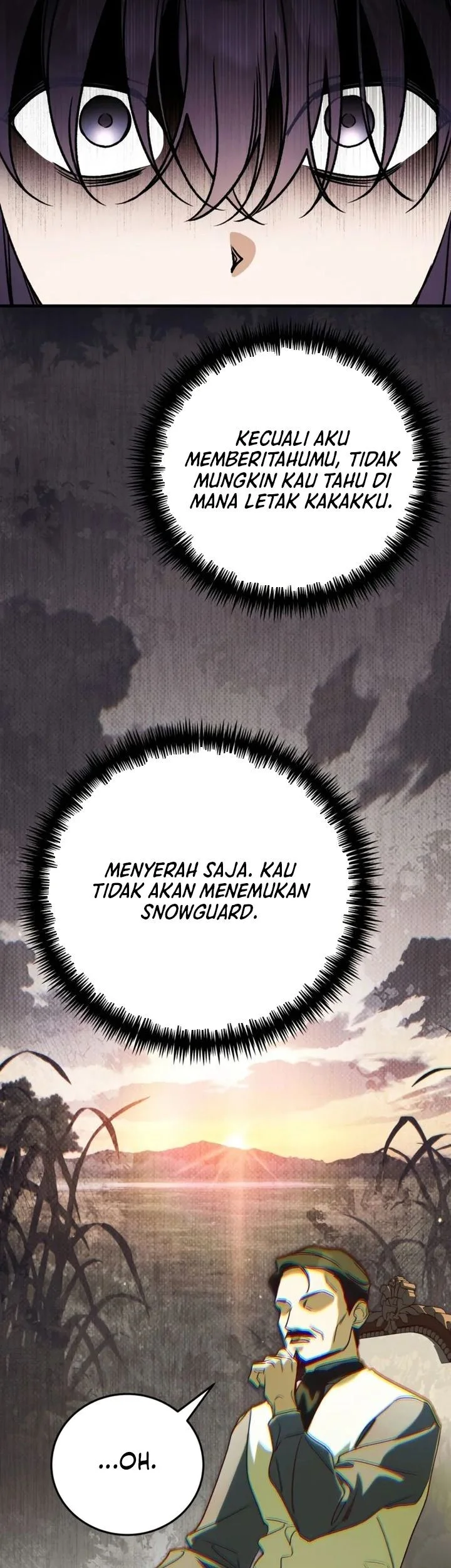 Chapter 46 - halaman 18