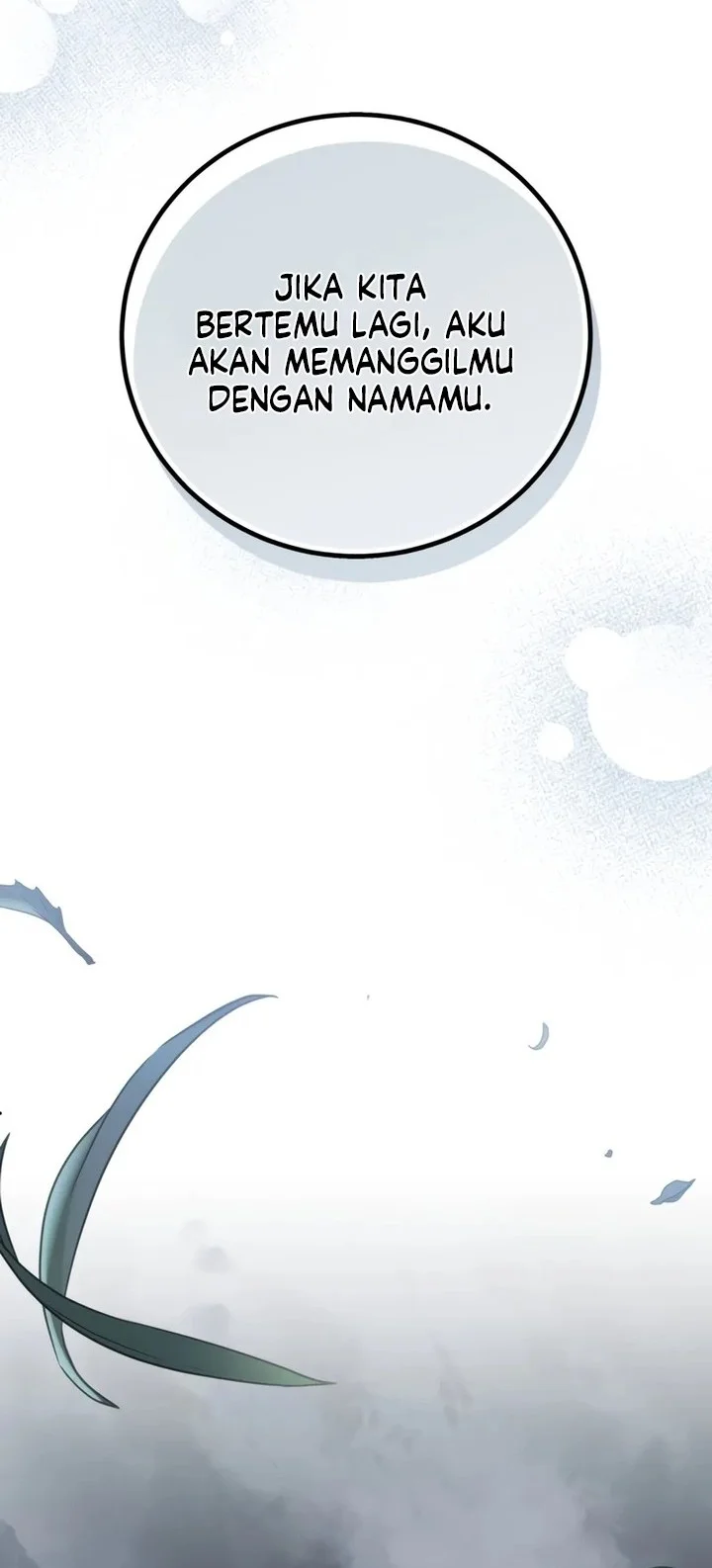 Chapter 47 - halaman 26