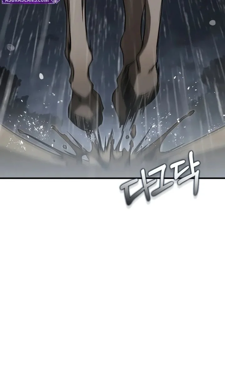 Chapter 47 - halaman 36