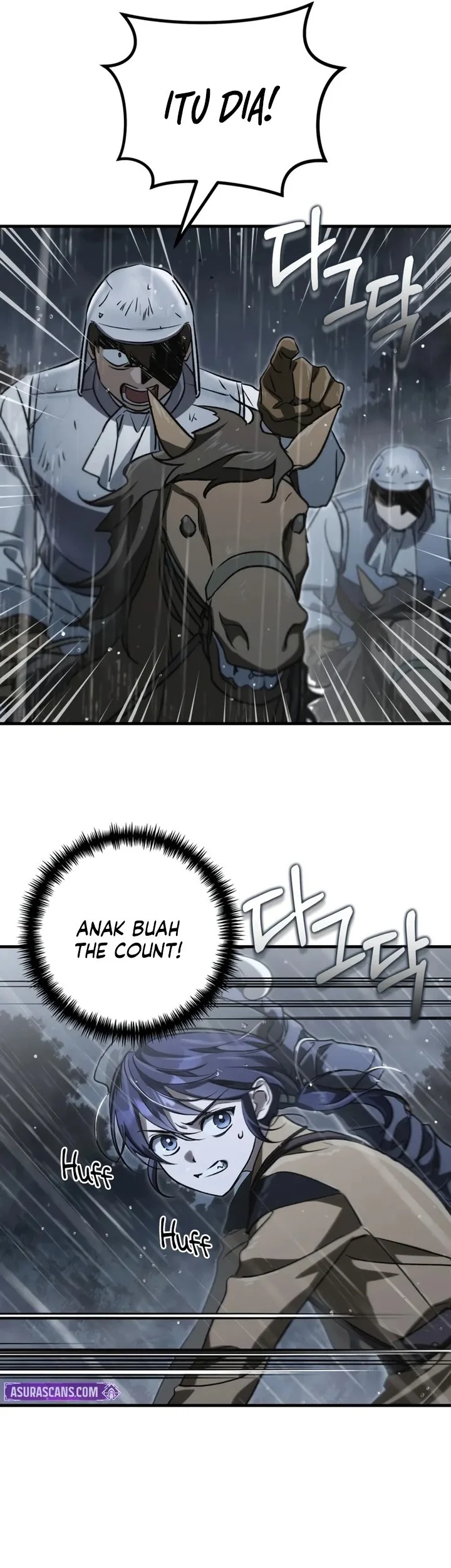 Chapter 47 - halaman 37