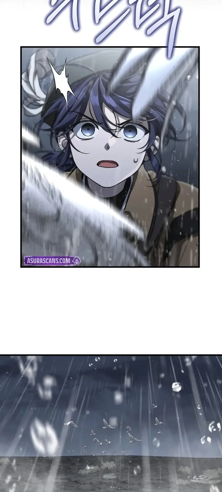 Chapter 47 - halaman 40