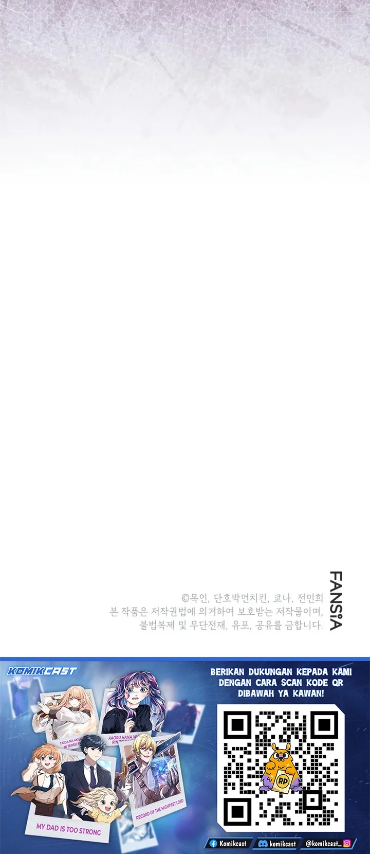 Chapter 47 - halaman 53