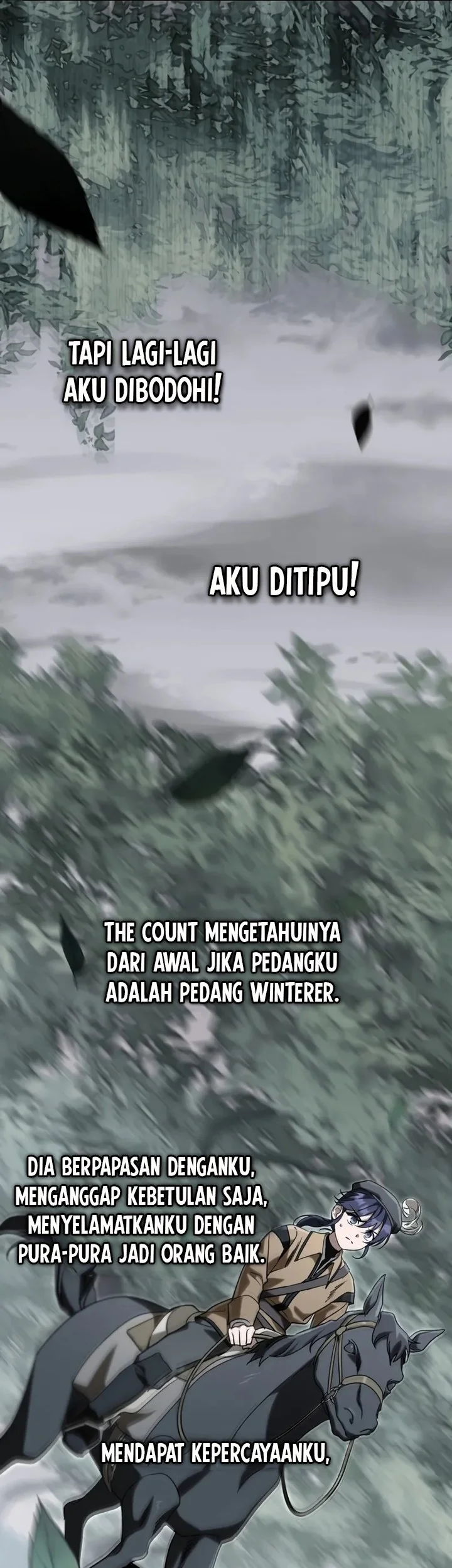 Chapter 47 - halaman 5
