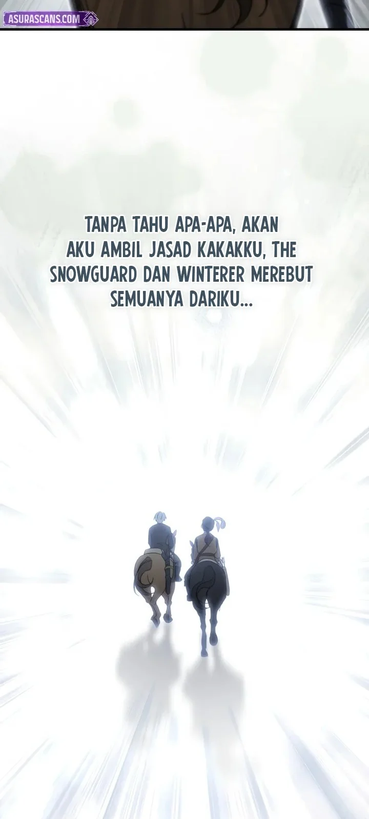 Chapter 47 - halaman 8