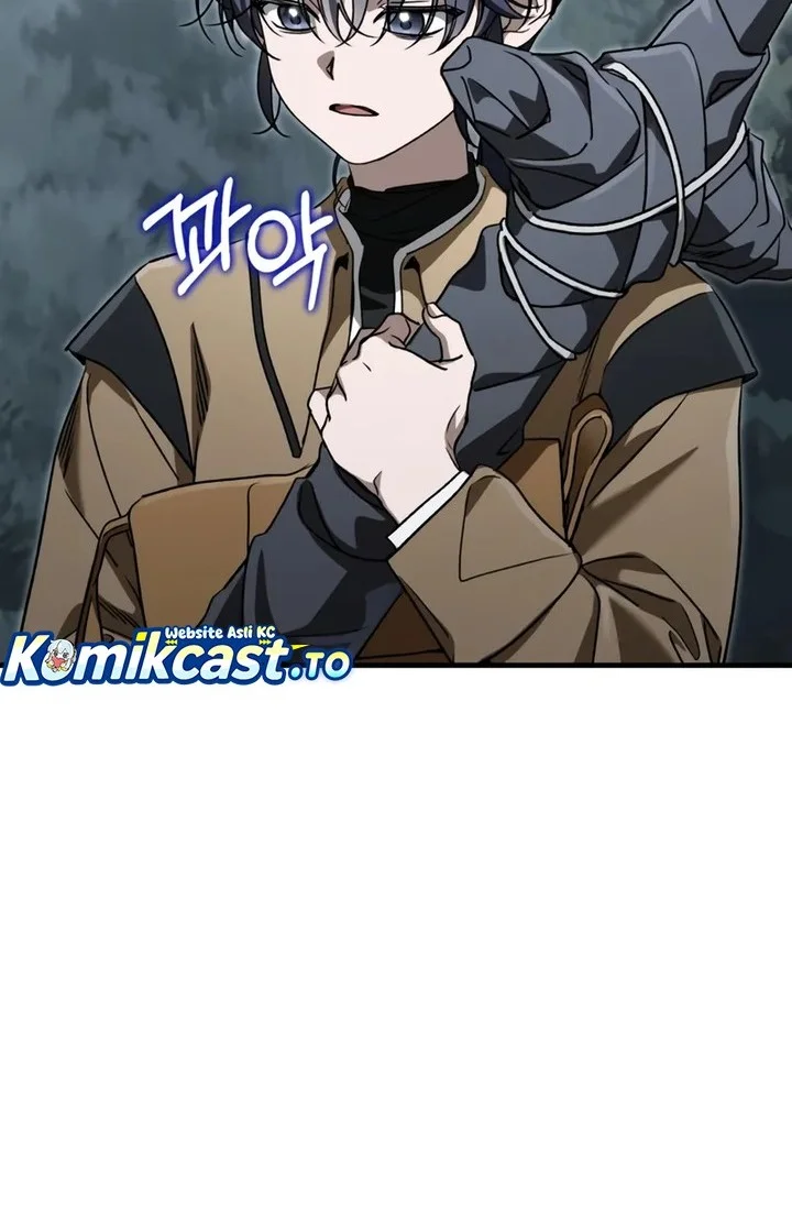 Chapter 47 - halaman 16
