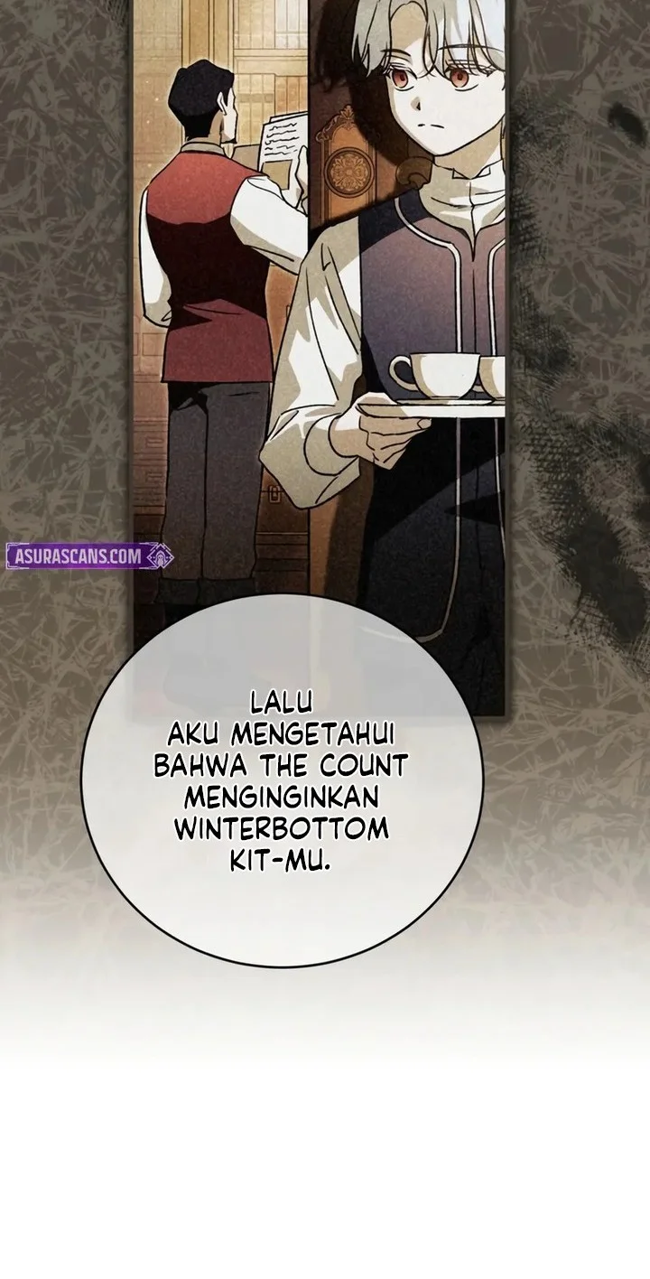 Chapter 47 - halaman 18