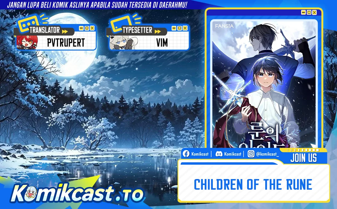 Chapter 48 - halaman 2