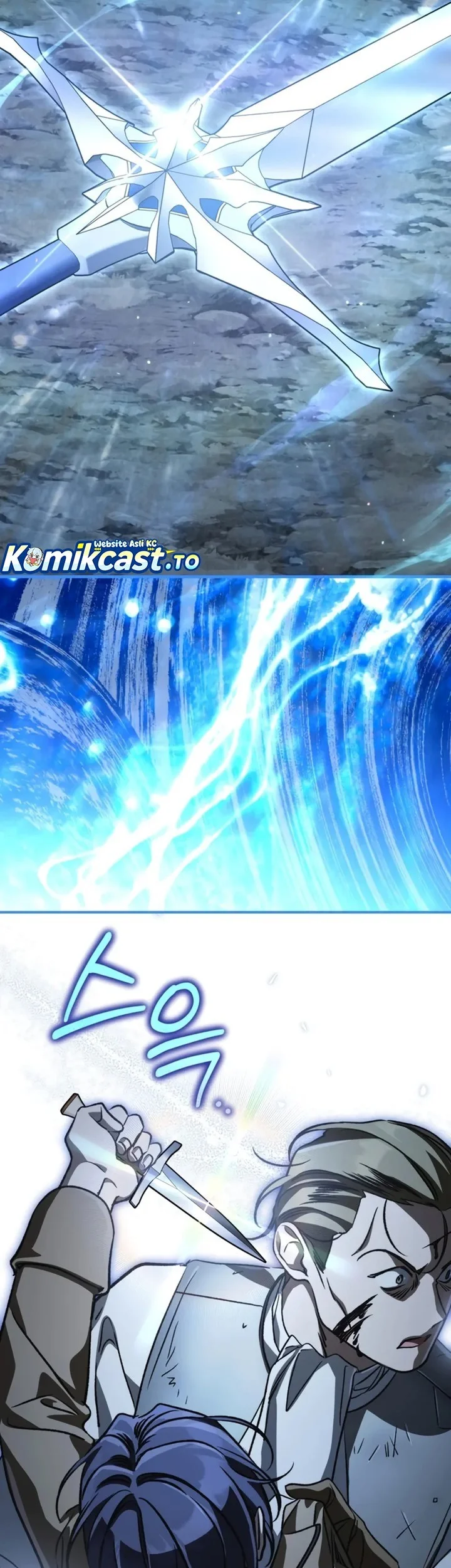 Chapter 48 - halaman 23