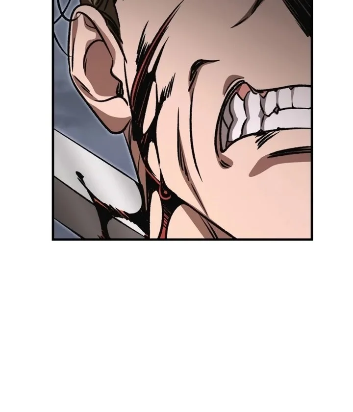 Chapter 48 - halaman 26
