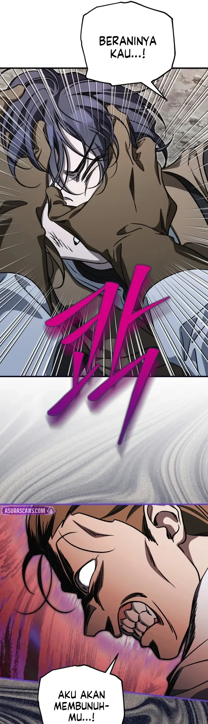 Chapter 48 - halaman 27
