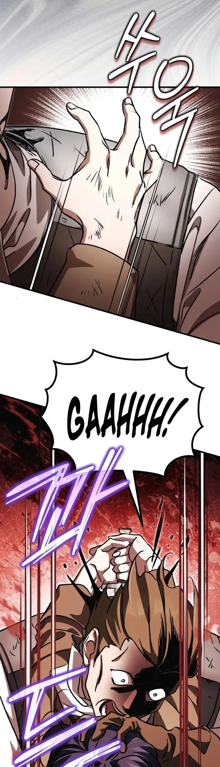 Chapter 48 - halaman 29