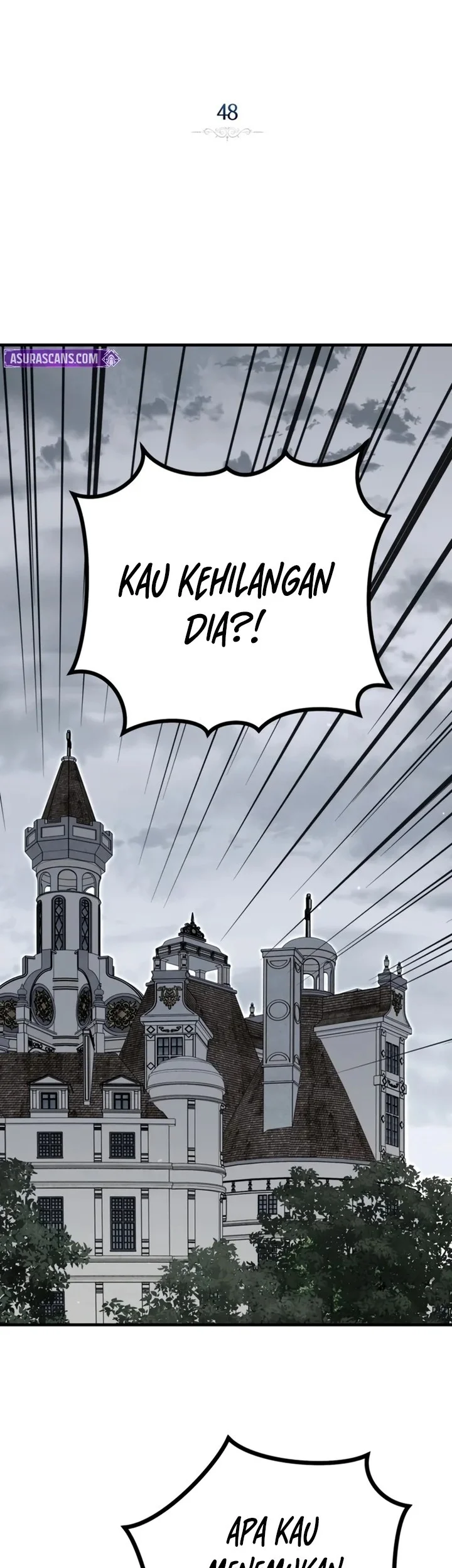 Chapter 48 - halaman 39