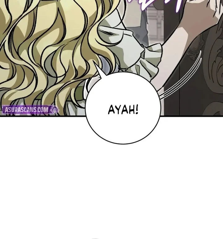 Chapter 48 - halaman 42