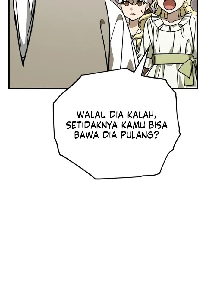 Chapter 48 - halaman 44