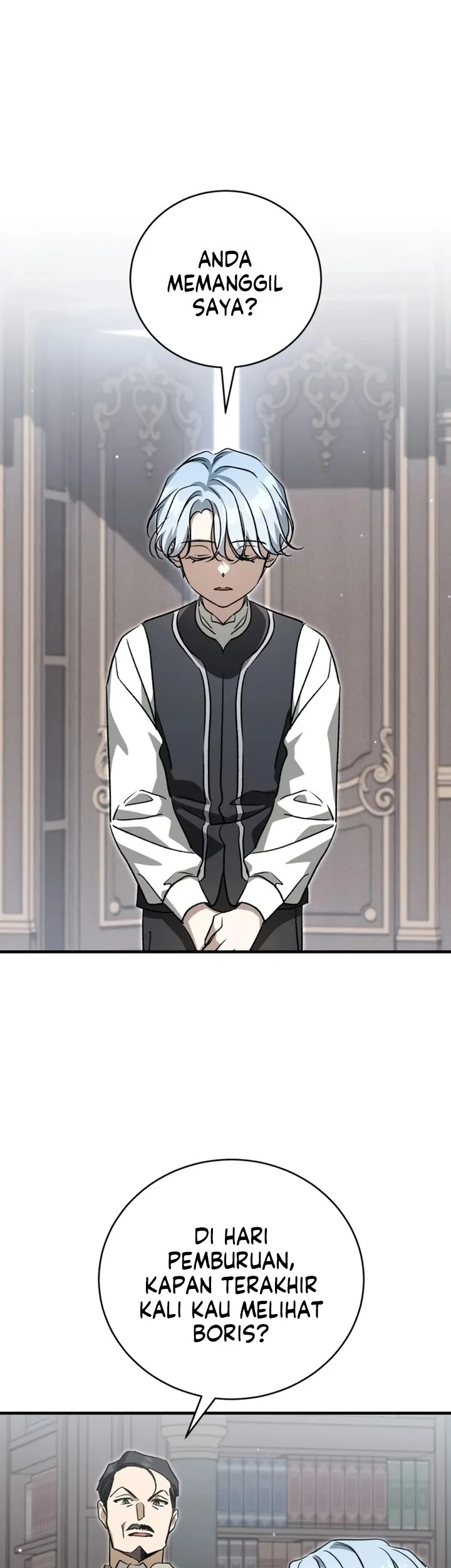 Chapter 48 - halaman 47