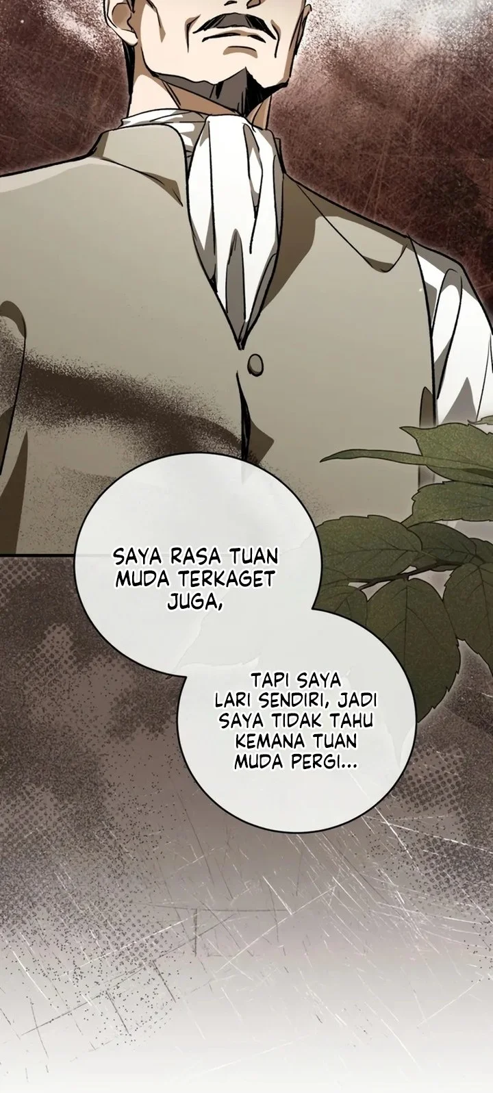 Chapter 48 - halaman 50