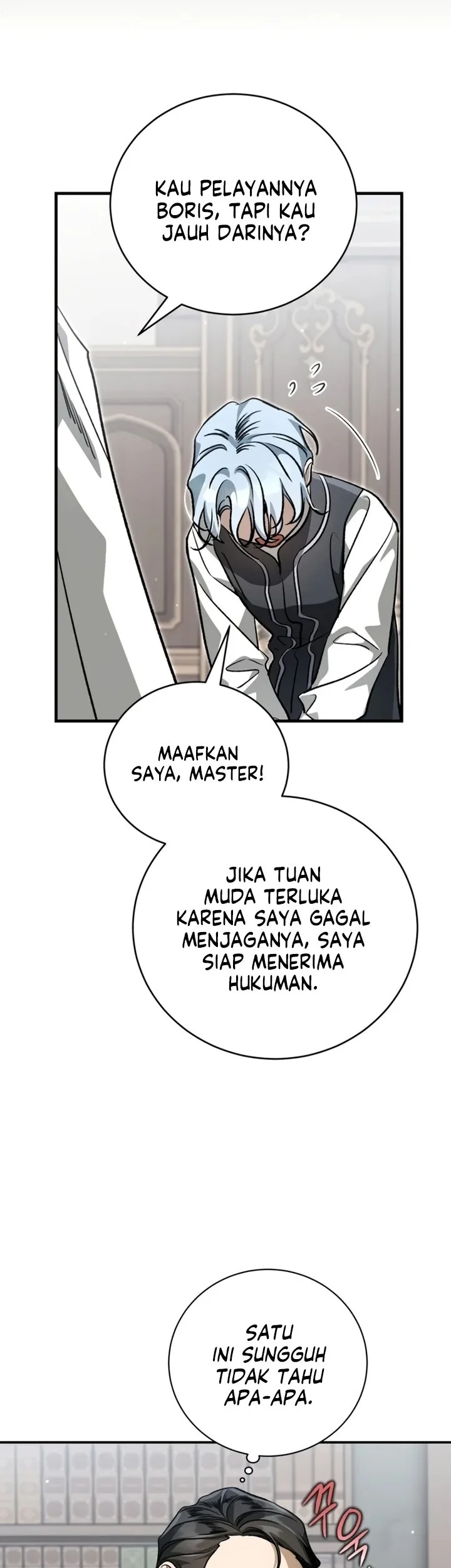 Chapter 48 - halaman 51