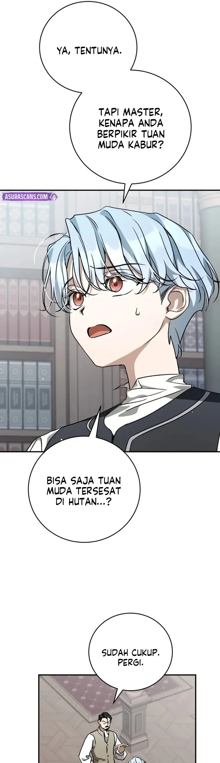 Chapter 48 - halaman 53