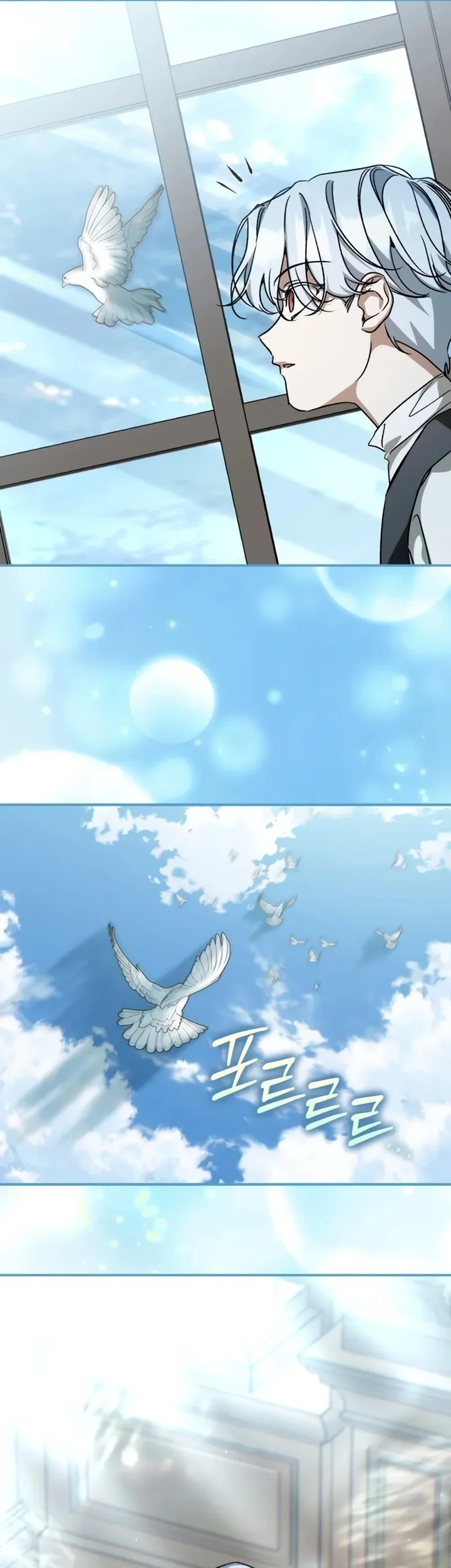 Chapter 48 - halaman 57