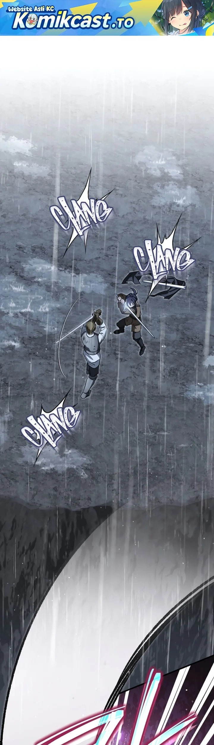 Chapter 48 - halaman 3