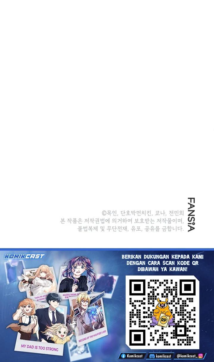Chapter 48 - halaman 59