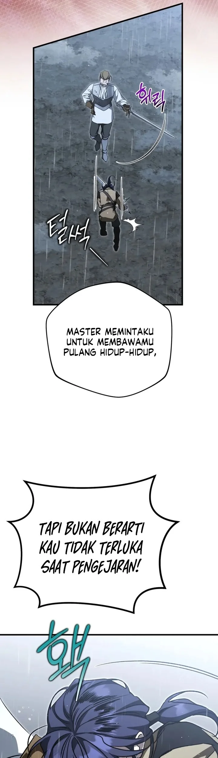 Chapter 48 - halaman 15