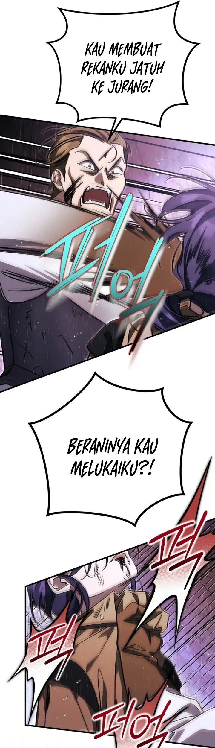 Chapter 48 - halaman 17