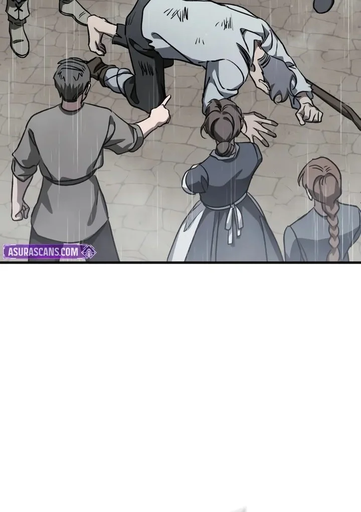 Chapter 49 - halaman 22