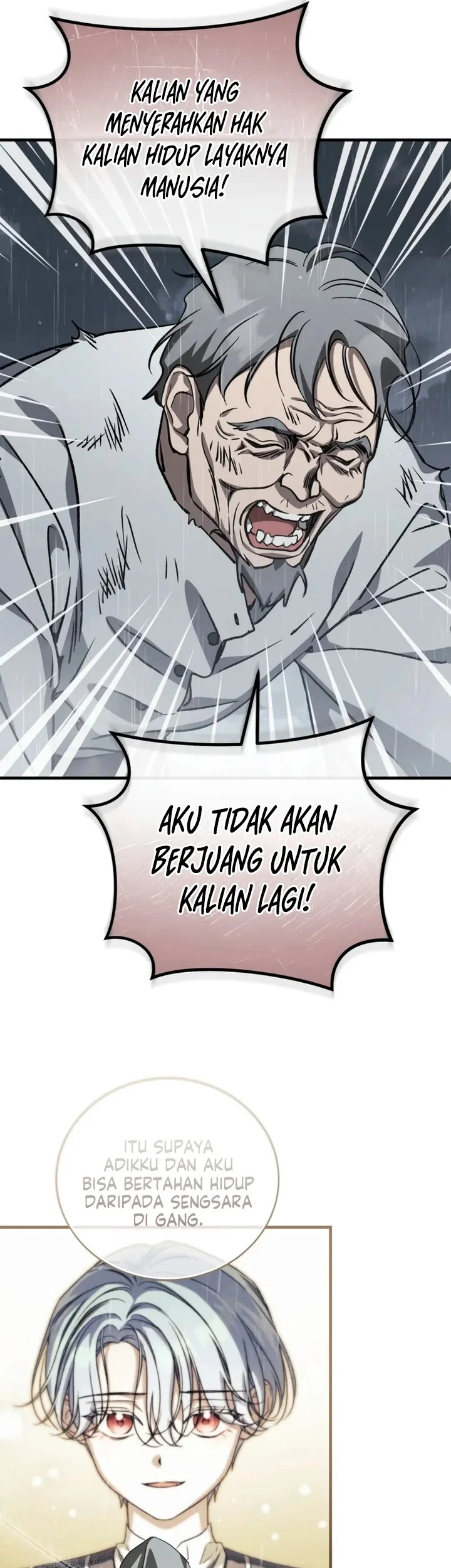 Chapter 49 - halaman 23