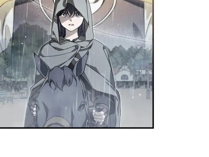 Chapter 49 - halaman 24