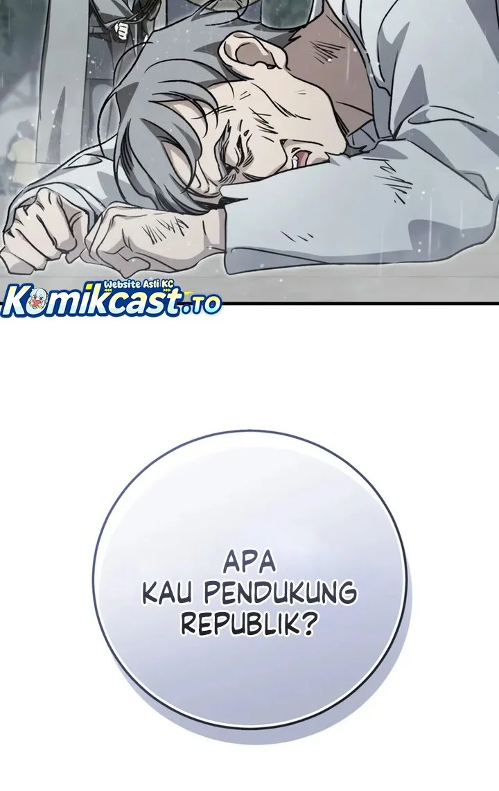 Chapter 49 - halaman 26
