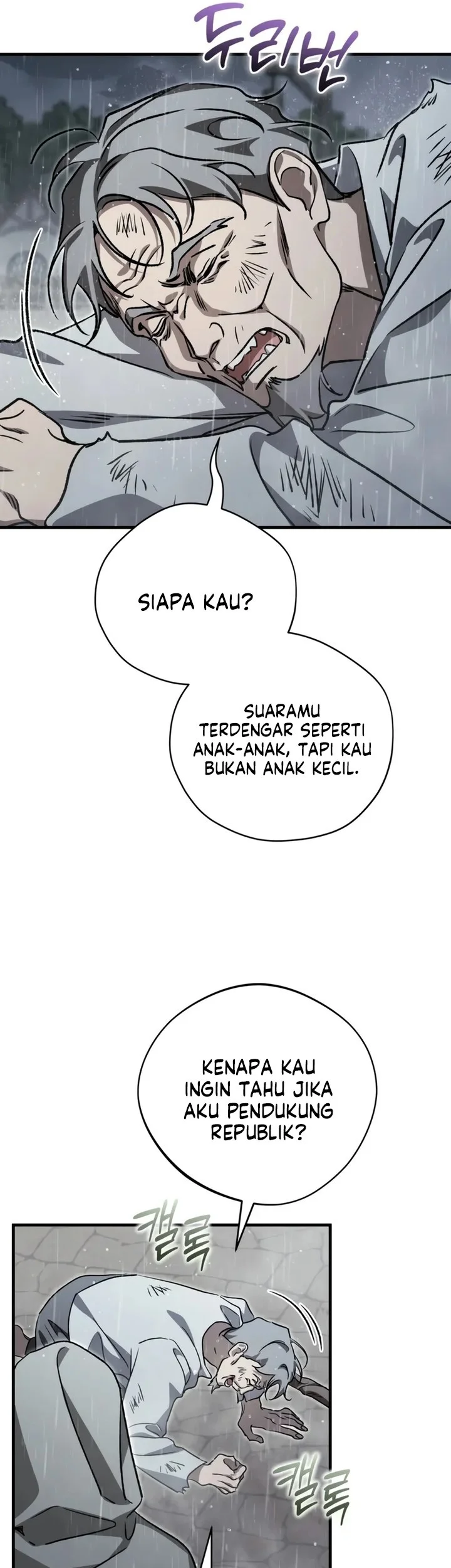 Chapter 49 - halaman 27
