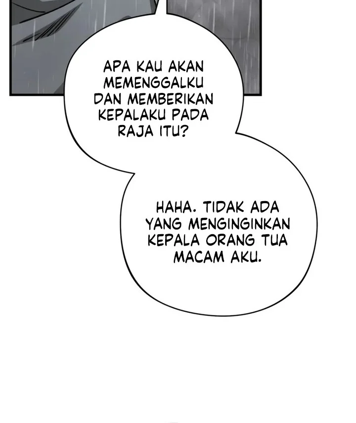 Chapter 49 - halaman 28