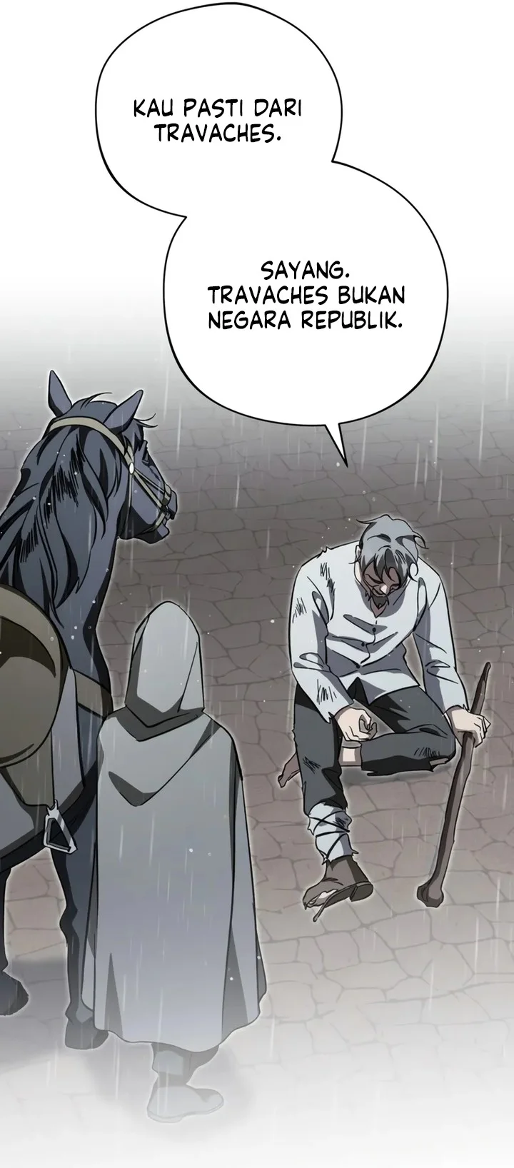 Chapter 49 - halaman 31