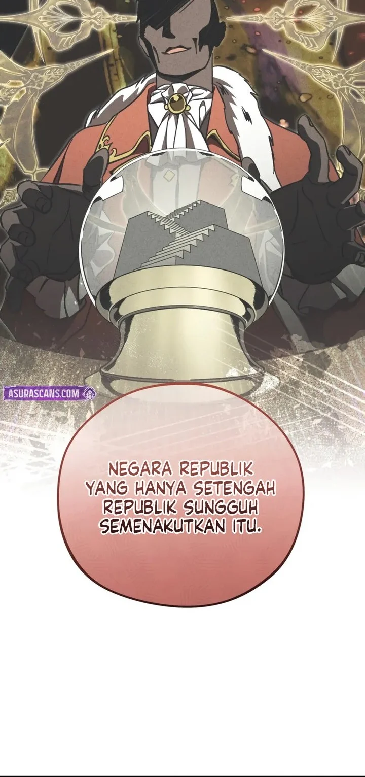 Chapter 49 - halaman 33
