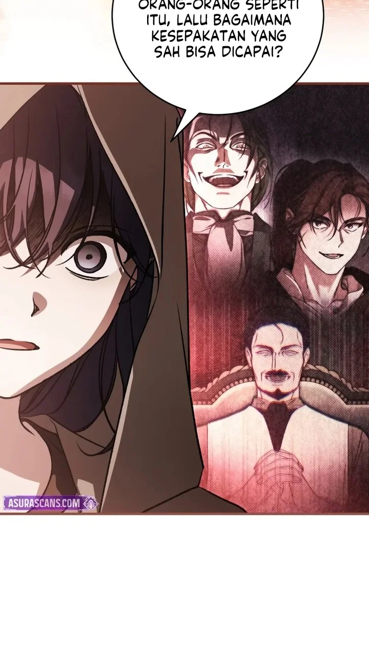 Chapter 49 - halaman 40