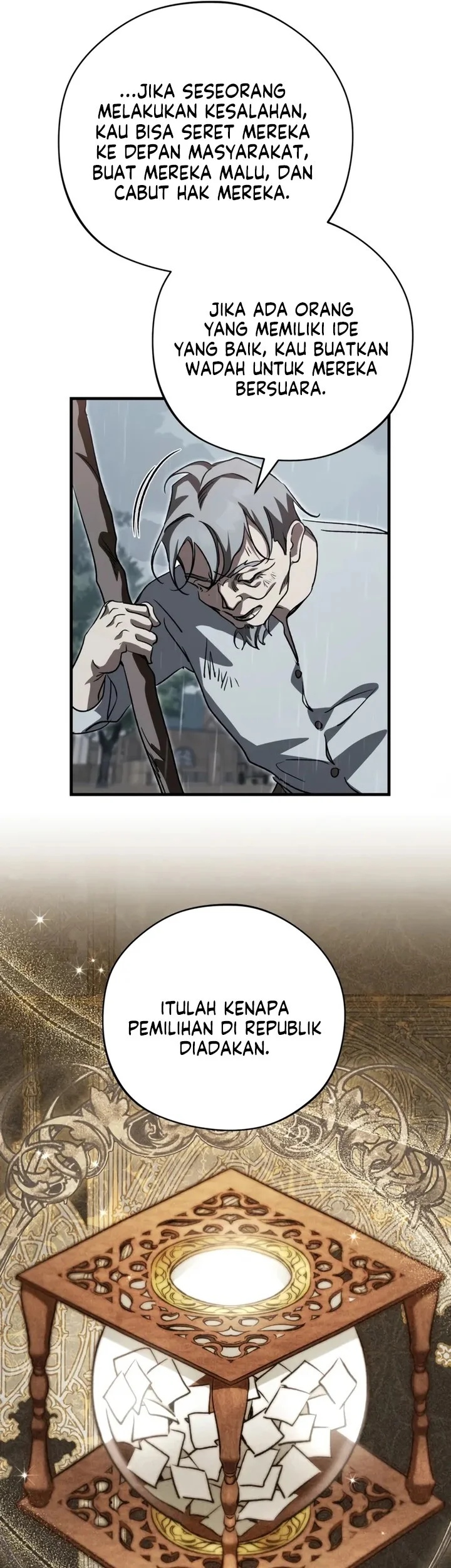 Chapter 49 - halaman 41