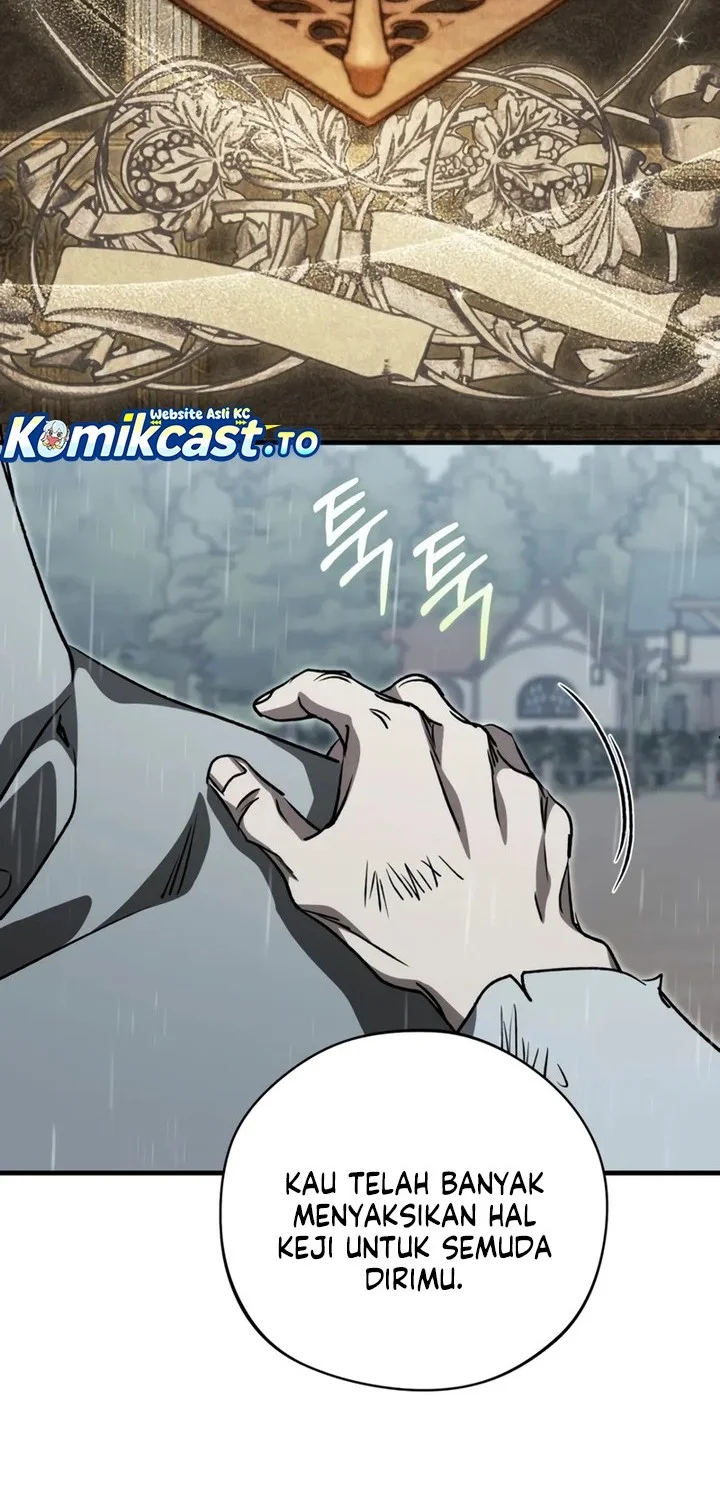 Chapter 49 - halaman 42