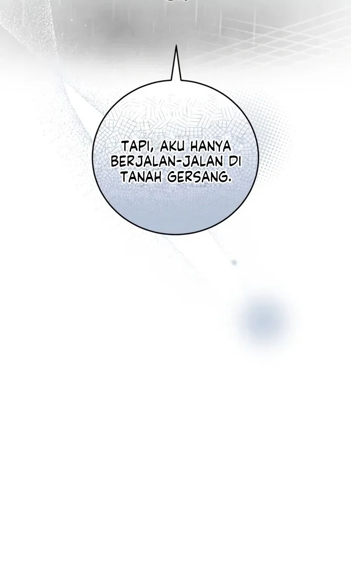 Chapter 49 - halaman 46