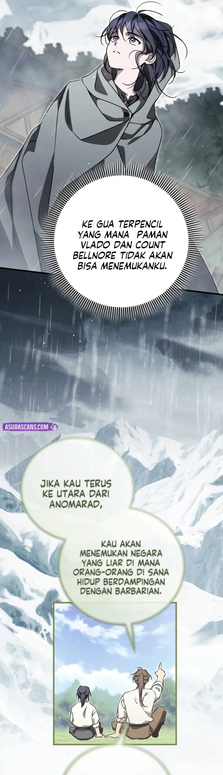 Chapter 49 - halaman 49