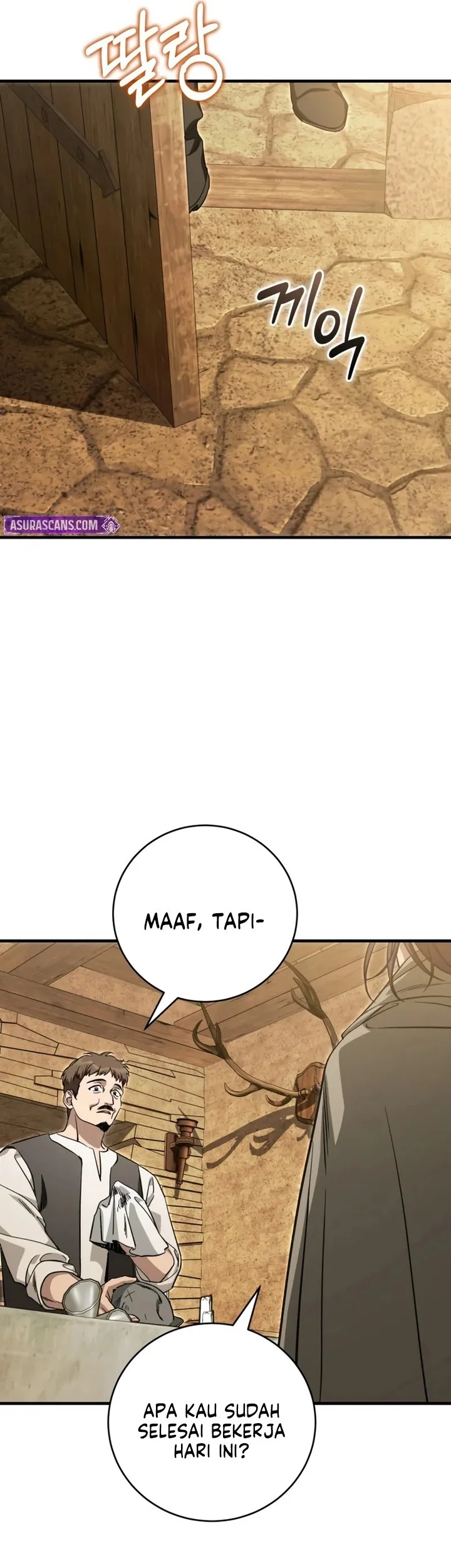 Chapter 49 - halaman 5