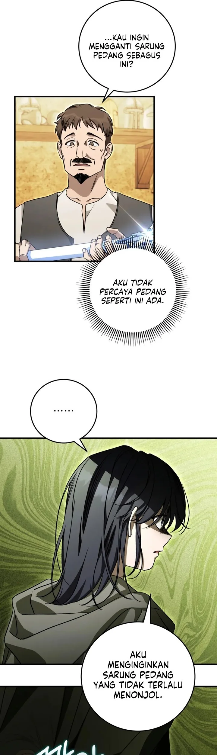 Chapter 49 - halaman 9