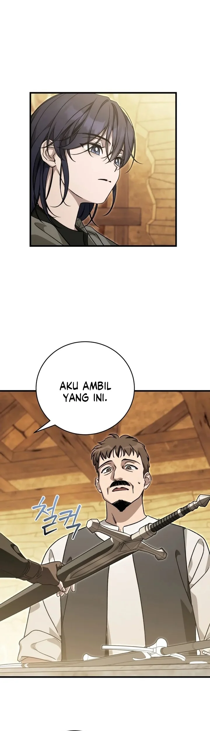 Chapter 49 - halaman 13