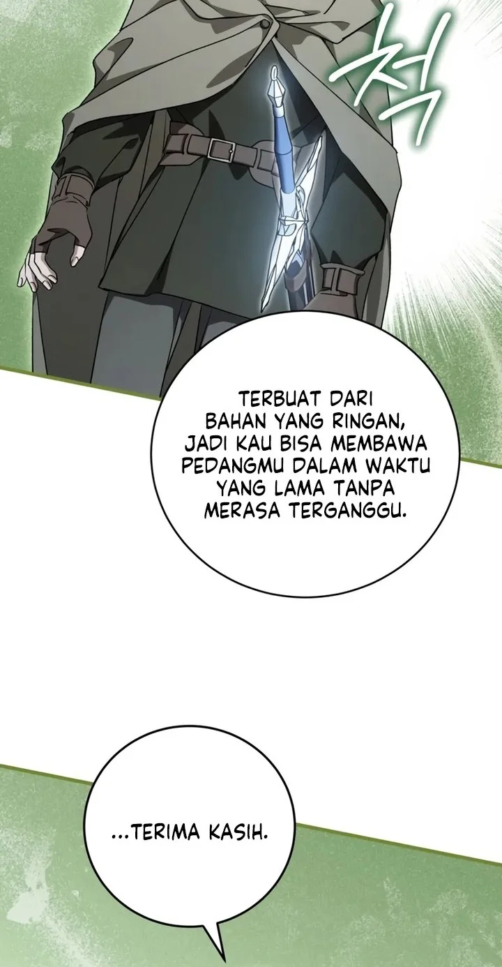 Chapter 49 - halaman 16