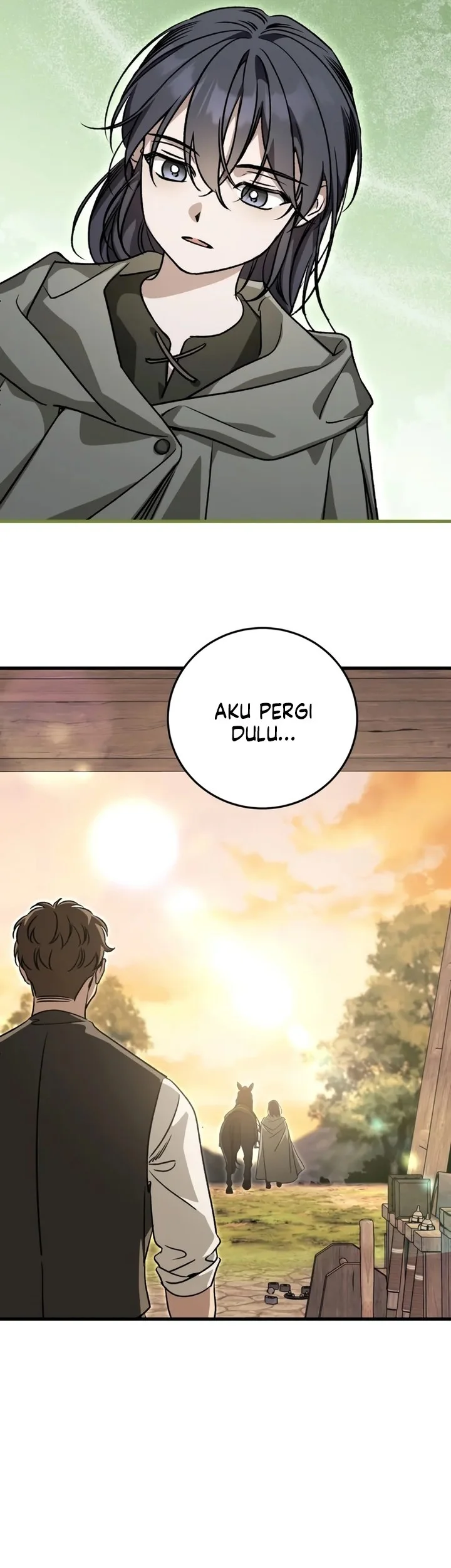 Chapter 49 - halaman 17