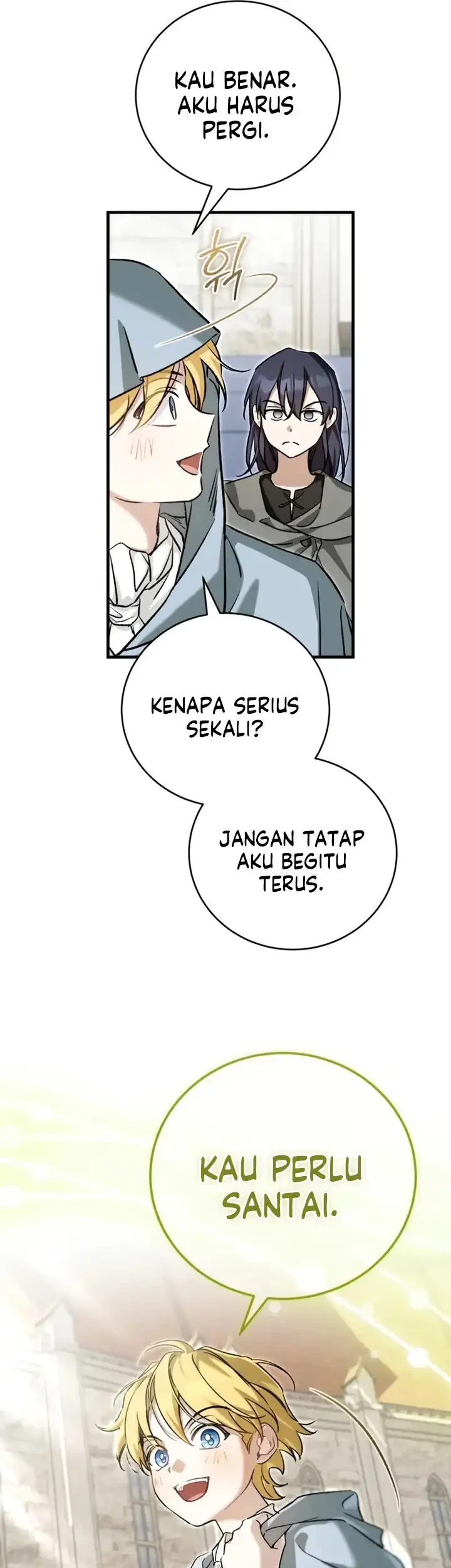 Chapter 50 - halaman 19