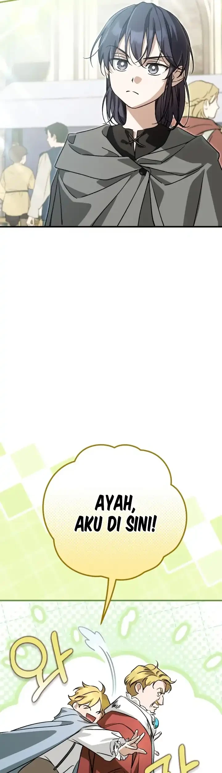 Chapter 50 - halaman 21