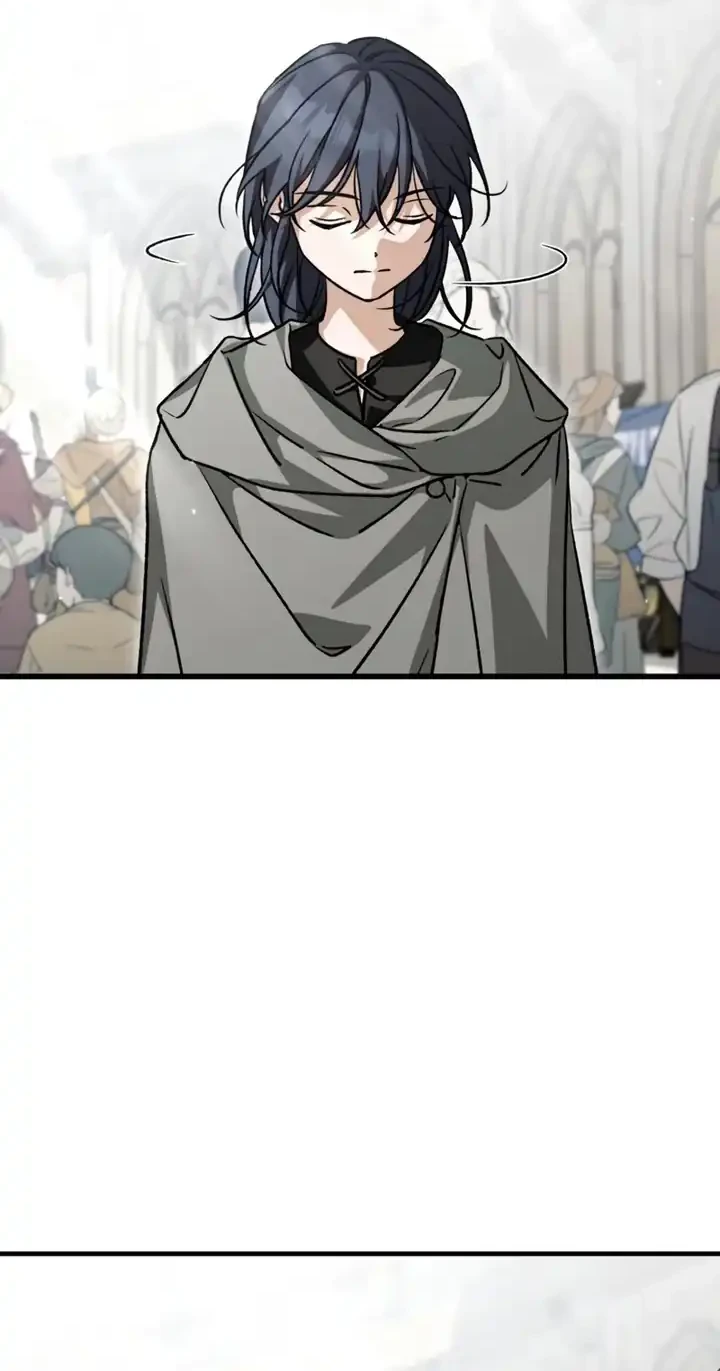Chapter 50 - halaman 30