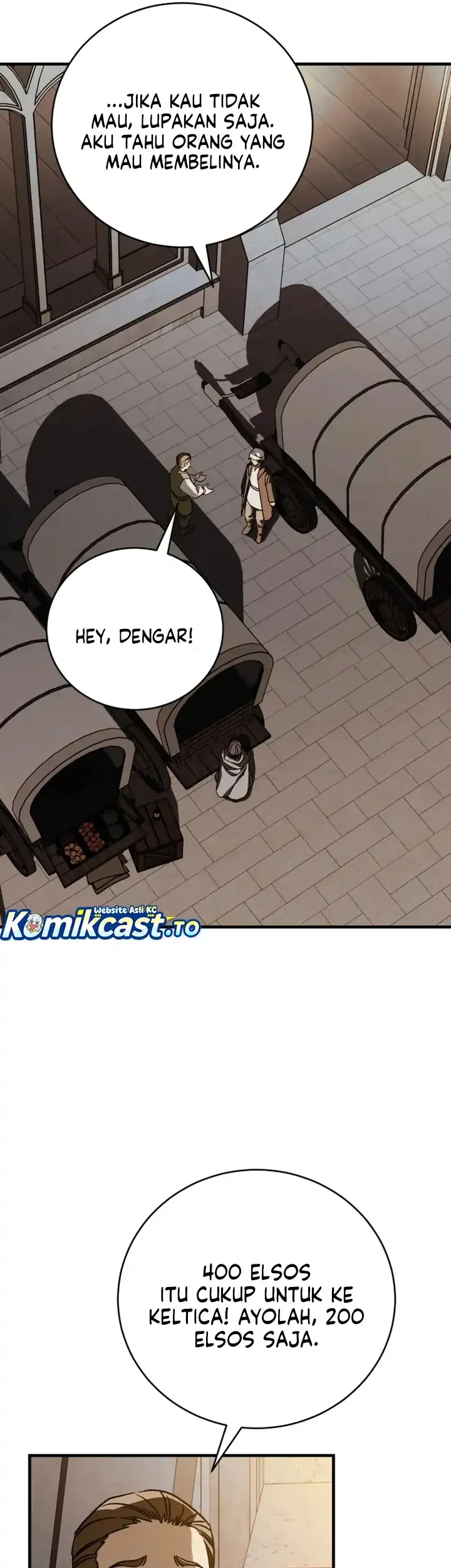 Chapter 50 - halaman 33