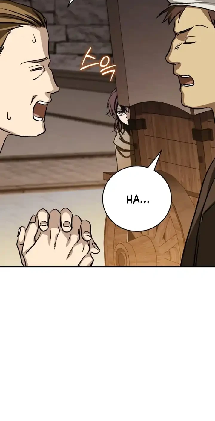 Chapter 50 - halaman 36